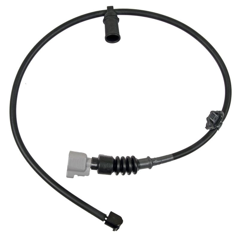 PowerStop — Power Stop 18-19 Lexus LC500 Front Euro-Stop Electronic Brake Pad Wear Sensor
Brake Wear Sensor