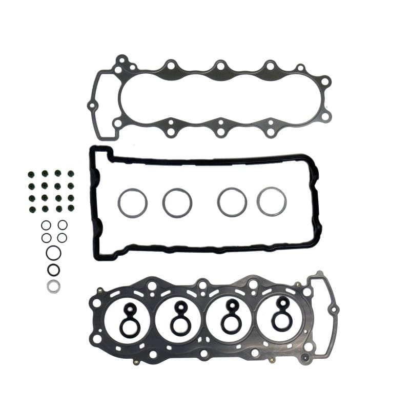 Athena — Athena 2004 Kawasaki ZX-6Rr 600 Top End Gasket Kit