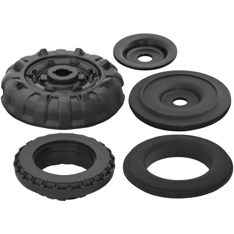 KYB — Strut Mount, Bearing, Insulator and Retainer