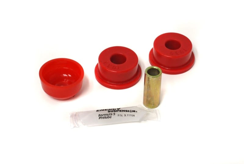 Energy Suspension — Track Arm Bushing Set