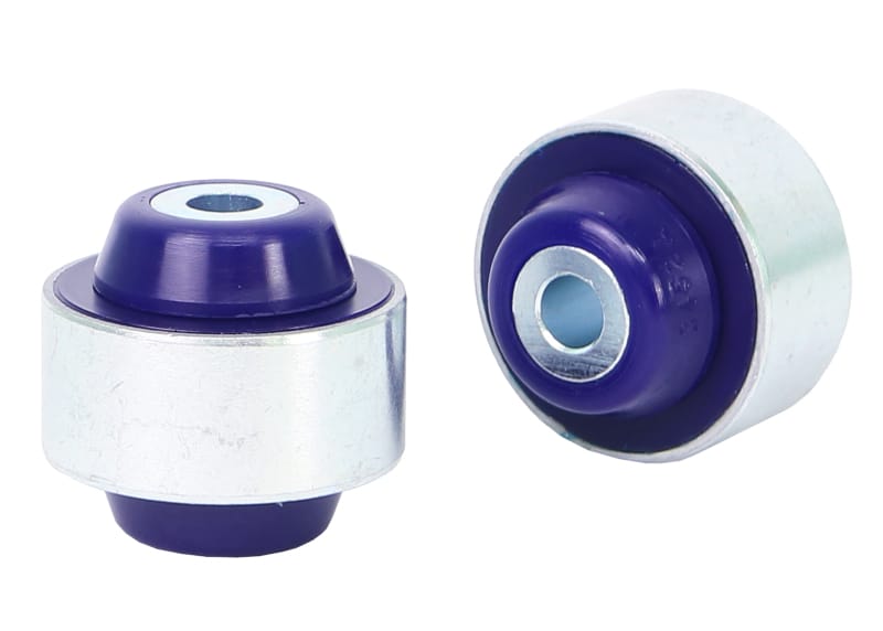 Superpro — Control Arm Lower - Inner Rear Bushing Kit