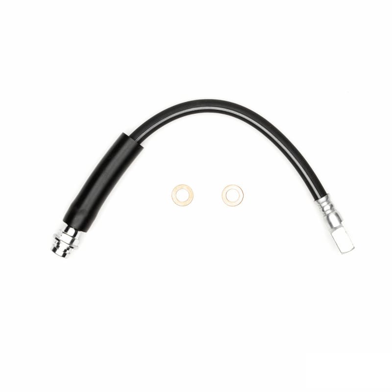 DFC — DFC Brake Hose