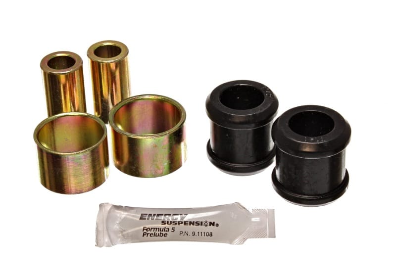 Energy Suspension — Track Arm Bushing Set