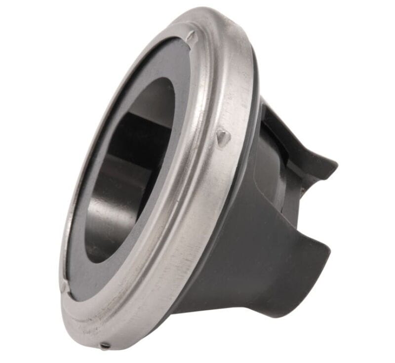 TwinPower — Twin Power Heavy Duty Throwout Bearing Replaces H-D 37310-39 30-E75 FL FX