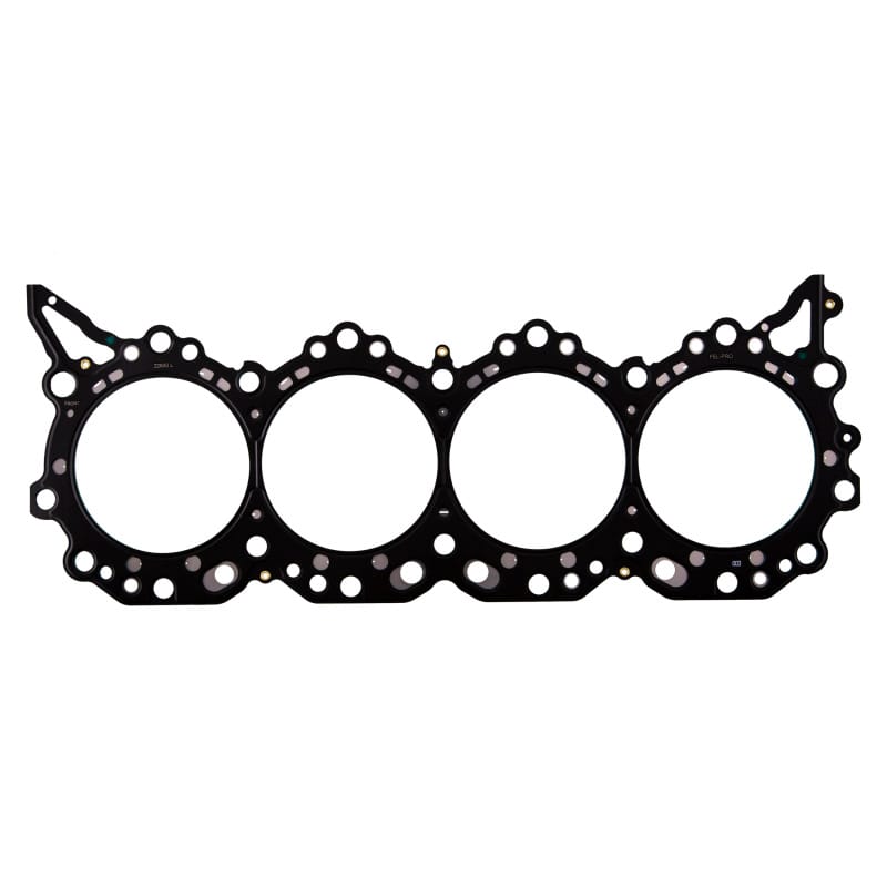 Fel-Pro — Engine Cylinder Head Gasket