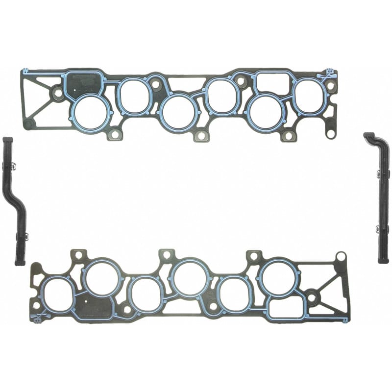 Fel-Pro — Engine Intake Manifold Gasket Set
