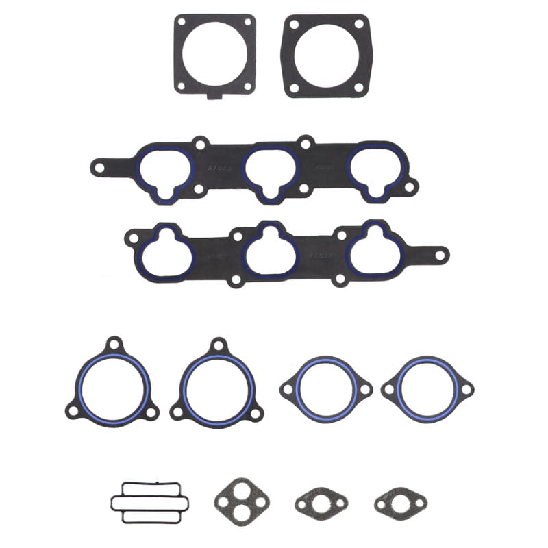 Fel-Pro — Engine Intake Manifold Gasket Set