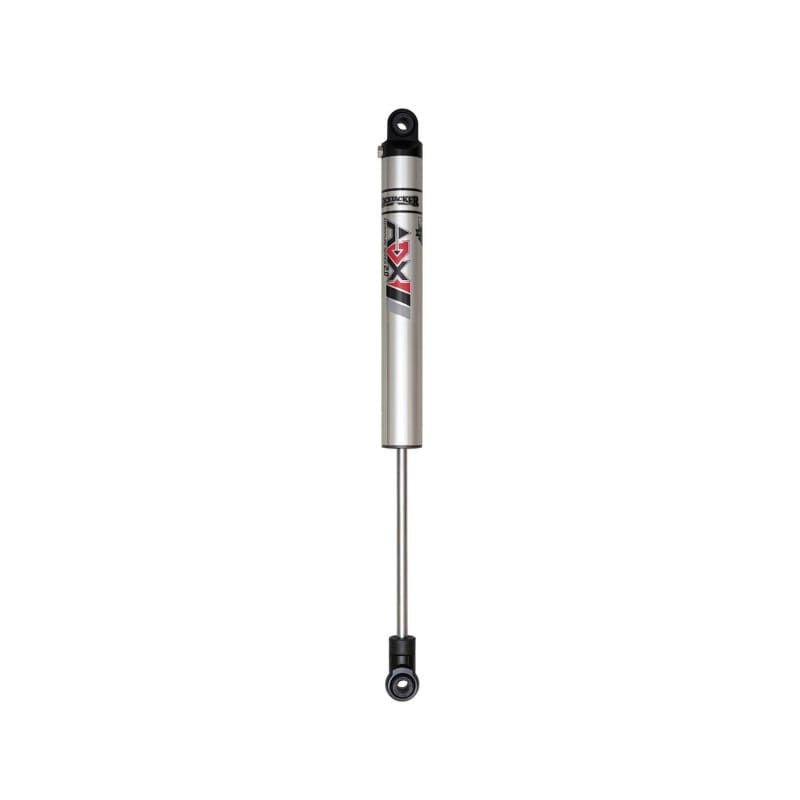 Skyjacker — ADX M2.0 Adventure Series Aluminum Monotube Shock
