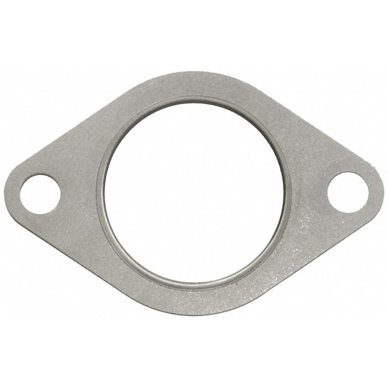 Fel-Pro — Fel-Pro 13-14 Subaru WRX/13-21 WRX STI/05-09 Outback Exhaust Pipe Flange Gasket