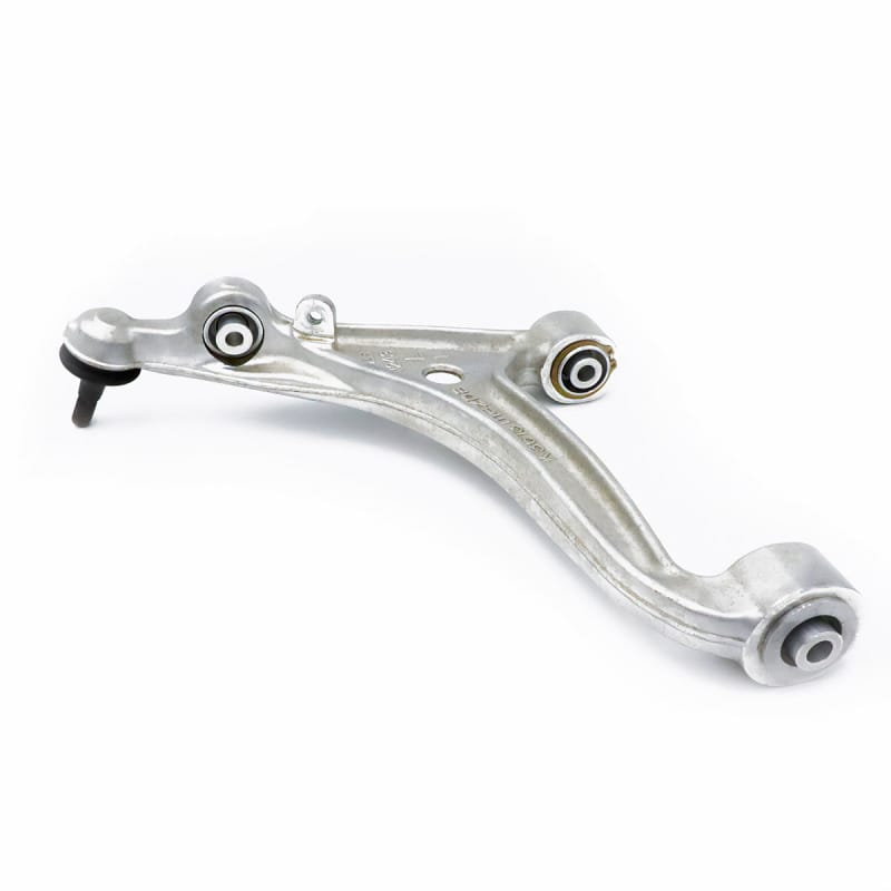 SPL Parts — Spherical Bushing Kit (Front Lower)
