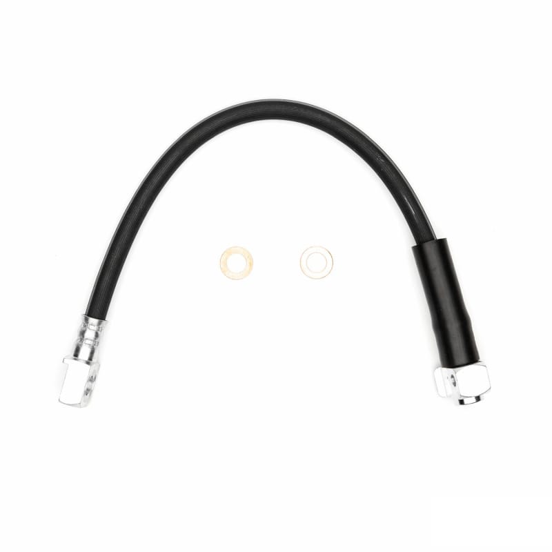 DFC — DFC Brake Hose