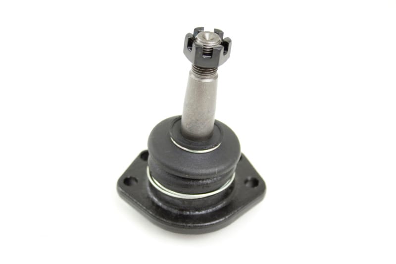 UMI Performance — 101-10015 - 1964-1972 GM A-Body Standard Premium Ball Joint