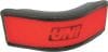 Uni Filter — Uni FIlter 04-07 Kawasaki ZX-10R Air Filter