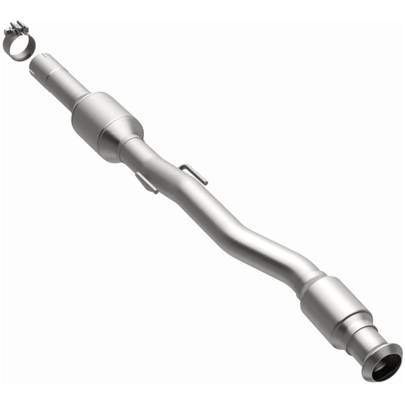 Magnaflow — OEM Grade Direct-Fit Catalytic Converter