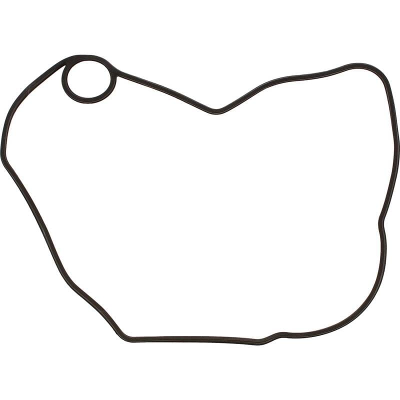 Vertex Pistons — Vertex Gaskets 17-19 Polaris ACE 500 Ignition Cover Gasket Kit