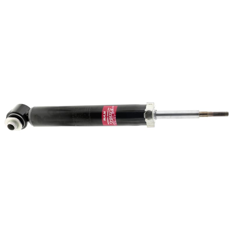KYB — KYB Shocks & Struts Excel-G Rear BMW 530xi 06-07
Gas Shock