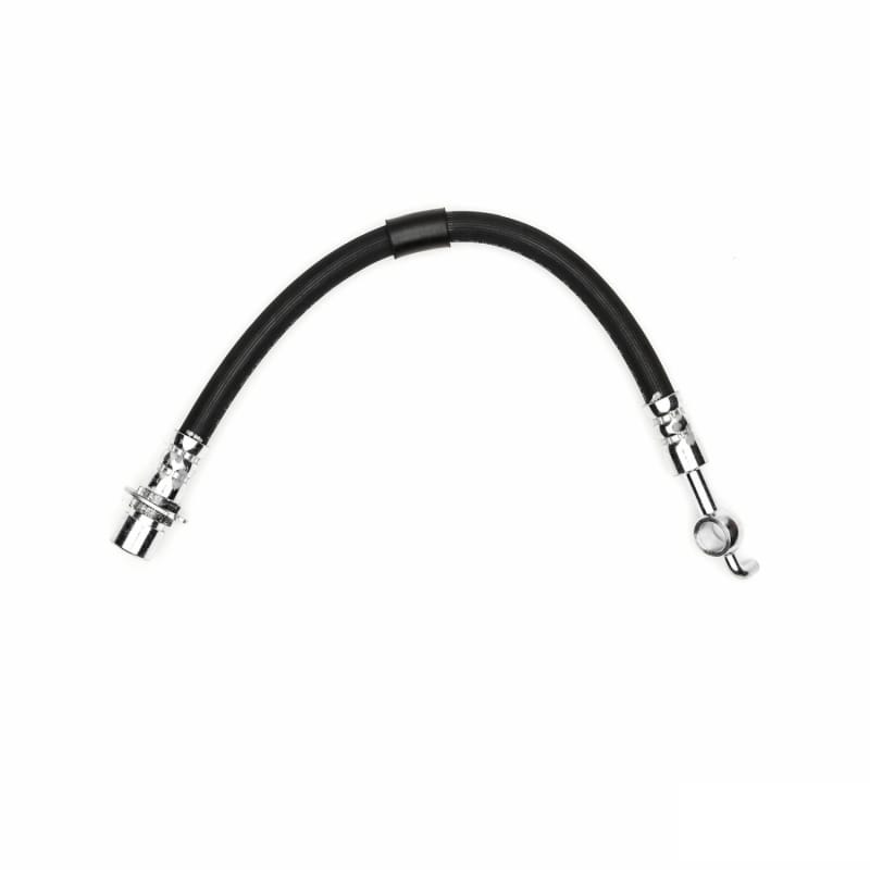 DFC — DFC Brake Hose