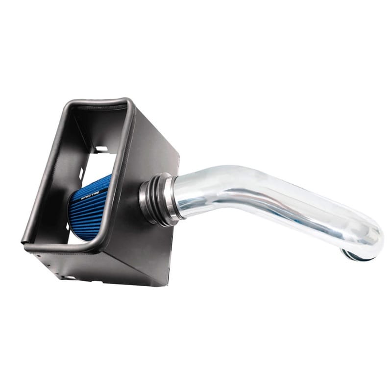 Spectre — Spectre Air Intake Kit