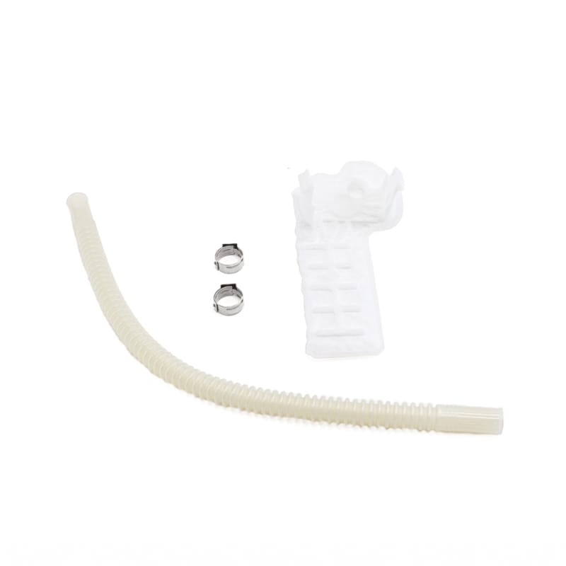 DeatschWerks — DW65A Install kit for VT/VX/VY/VZ Holden Commodore
Install kit for DW65A