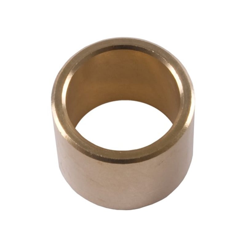 OMIX — Clutch Pedal Bushing