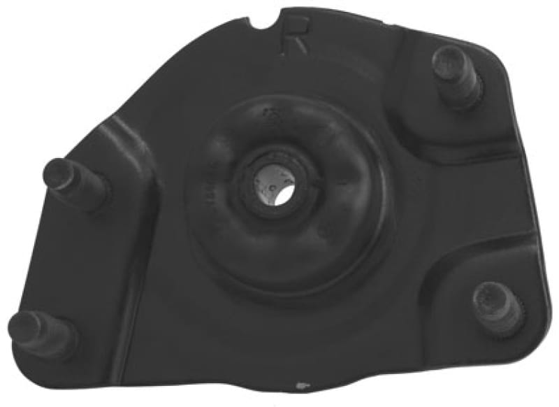 KYB — Strut mount