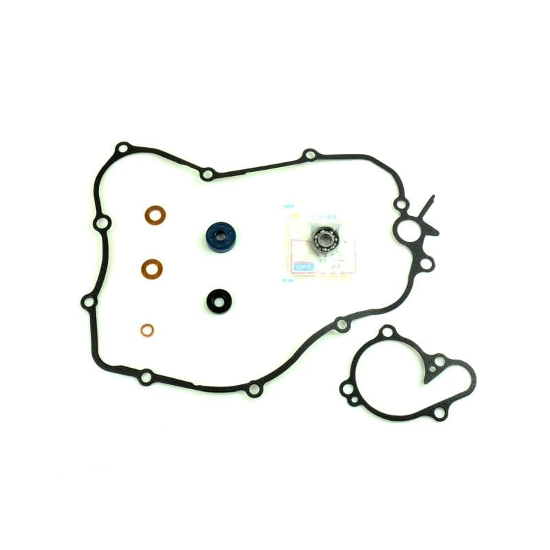 Athena — Athena 21-21 Fantic XE 125 2T Water Pump Gasket Kit