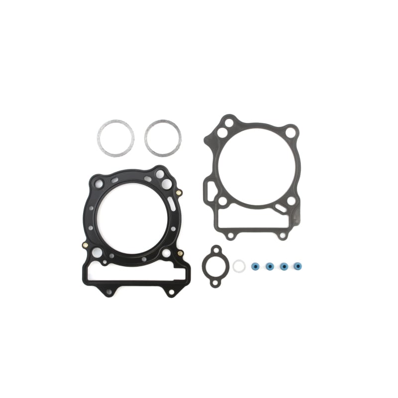 Cometic Gasket — Cometic 00-13 Suzuki DRZ400 92mm Bore Top End Gasket Kit