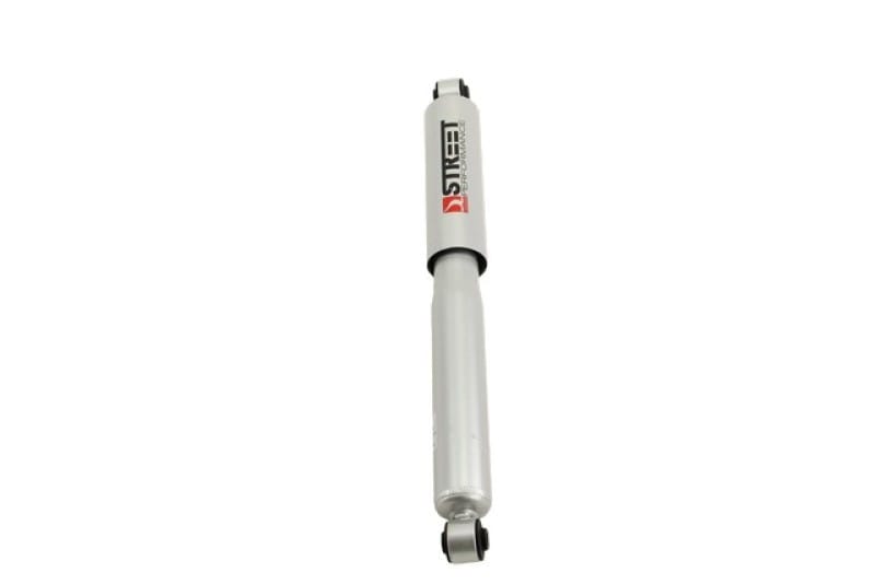 Belltech — STREET PERFORMANCE SHOCK (REAR, LOWERING) - 2214DD
STREET PERFORMANCE (REAR, LOWERED)