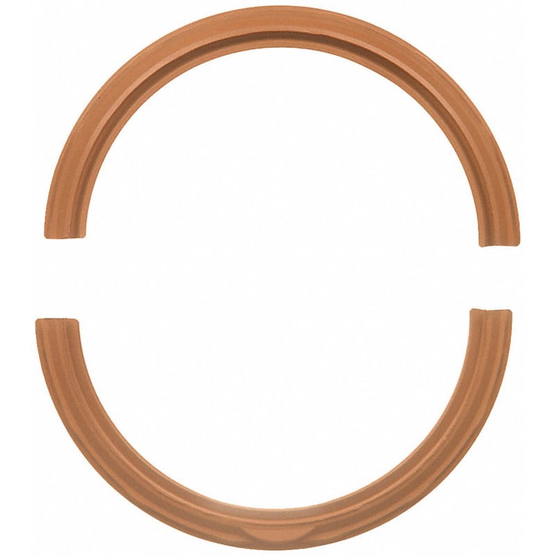 Fel-Pro — Engine Crankshaft Seal Kit
