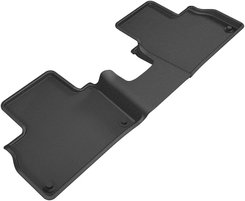 3D MAXpider — KAGU Floor Mat