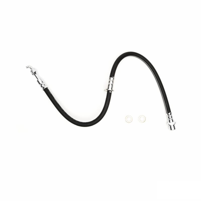 DFC — DFC Brake Hose