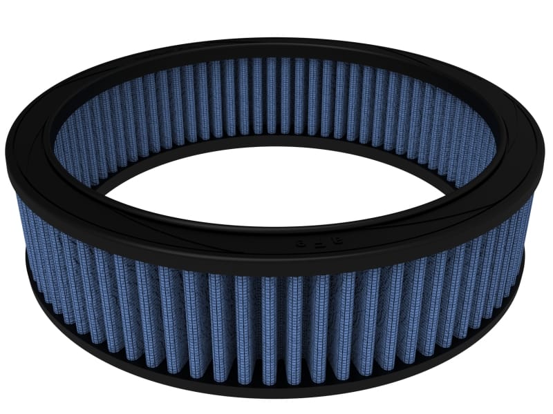 aFe — Magnum FLOW OE Replacement Air Filter w/ Pro 5R Media
MagnumFLOW OE Replacement PRO 5R Air Filter