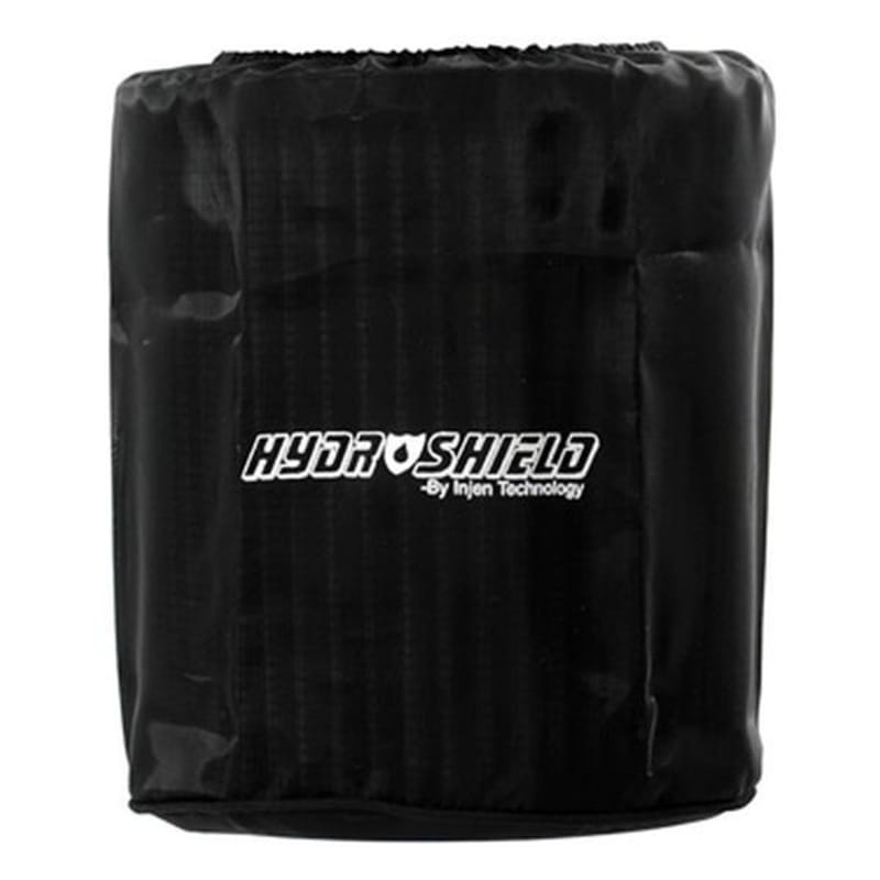 Injen — Black Hydroshield
Pre-Filter