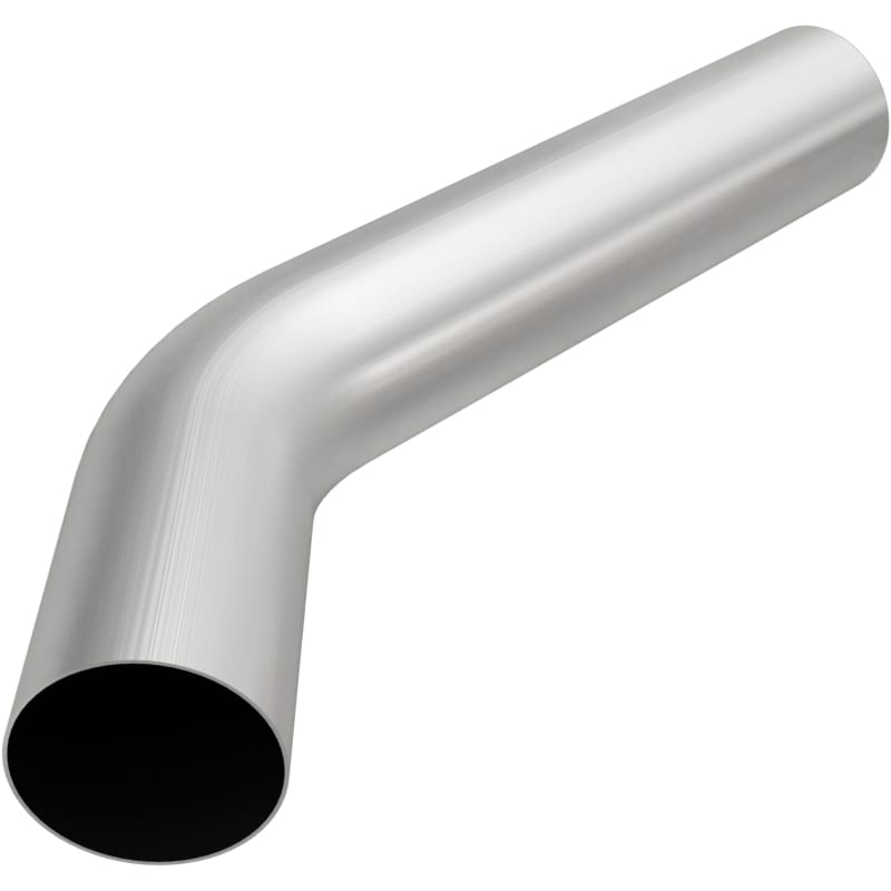 Magnaflow — 10 pk - Universal Exhaust Pipe - 4.00in.
10 pk-Universal Exhaust Pipe-4.00in.
Universal Exhaust Pipe - 4.00in.