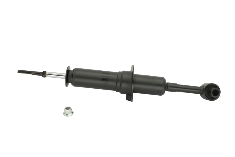 KYB — Gas Strut