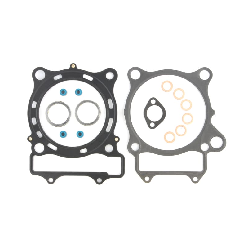 Cometic Gasket — Cometic 06-07 Polaris Predator 500 103mm Top End Gasket Kit