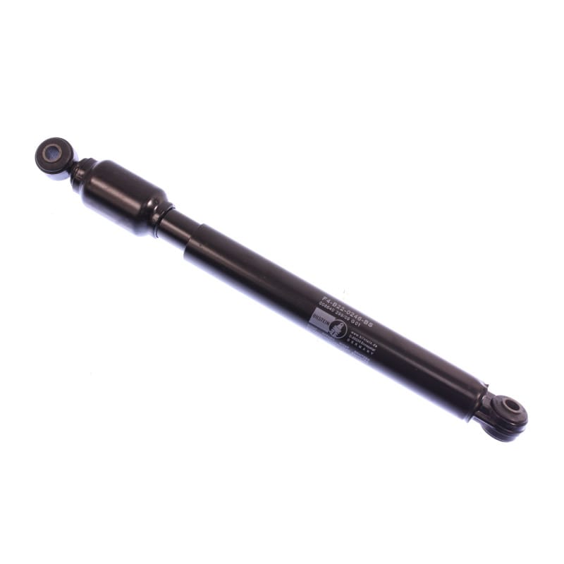 Bilstein — B4 OE Replacement (Steering Damper)