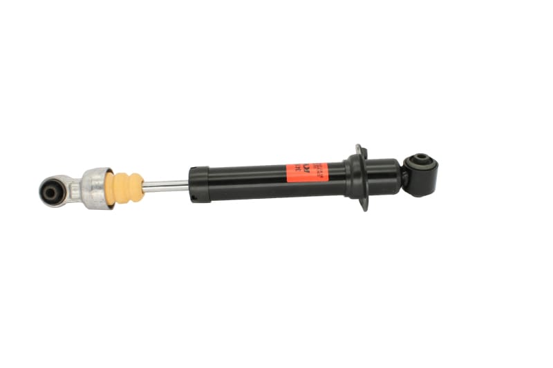 KYB — Gas Strut