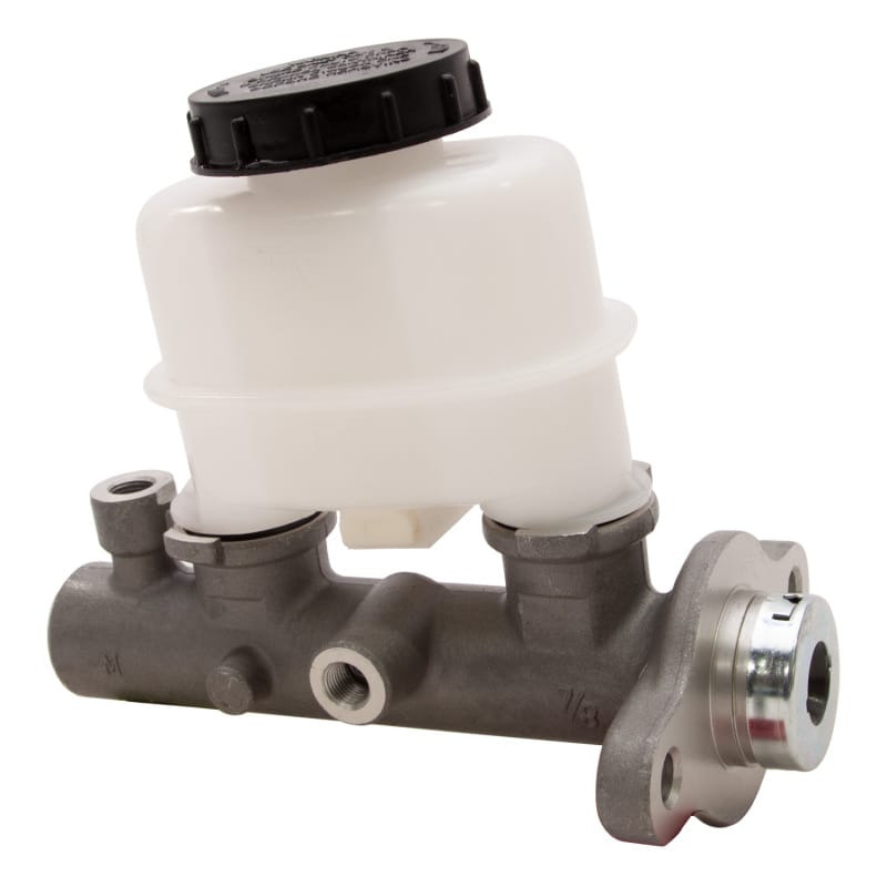 DFC — DFC Master Cylinder