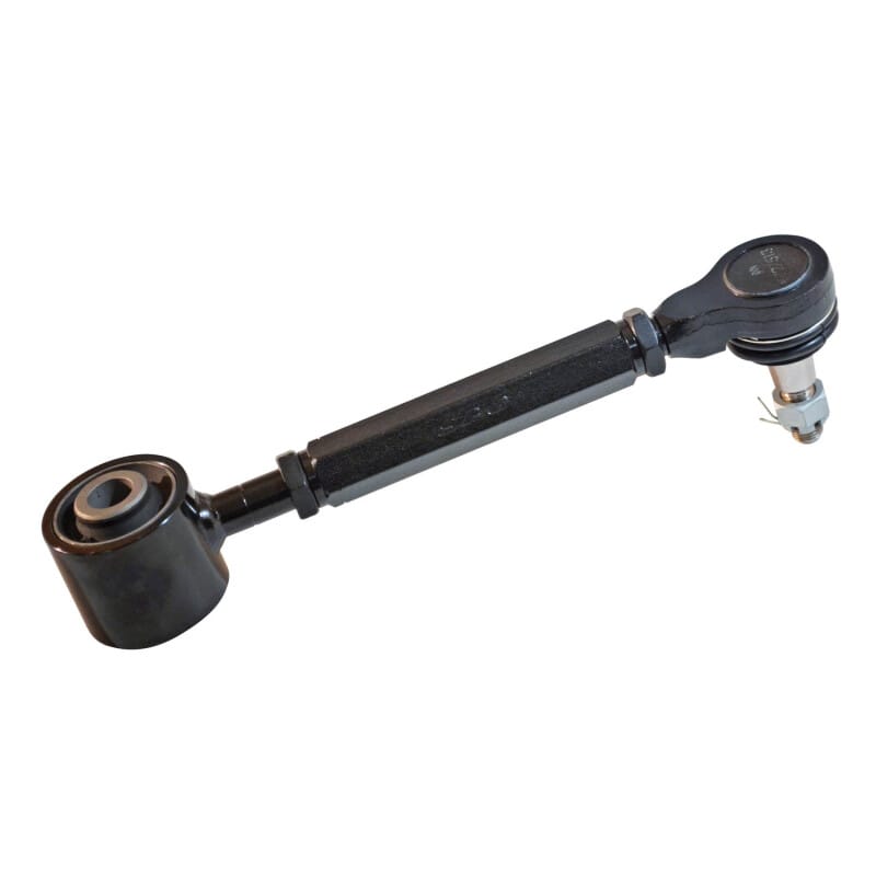 SPC Performance — EXPEDITION REAR ARM