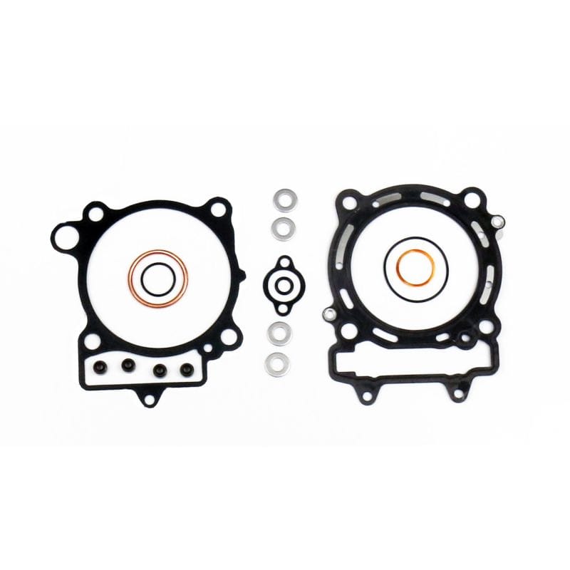 Athena — Athena 16-18 Kawasaki KX 450 F Top End Gasket Kit