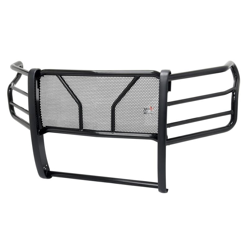 Westin — HDX Modular Grille Guard
