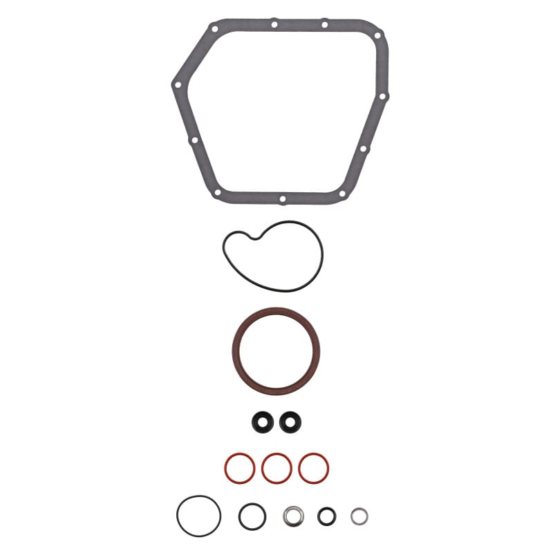 Fel-Pro — Engine Conversion Gasket Set
