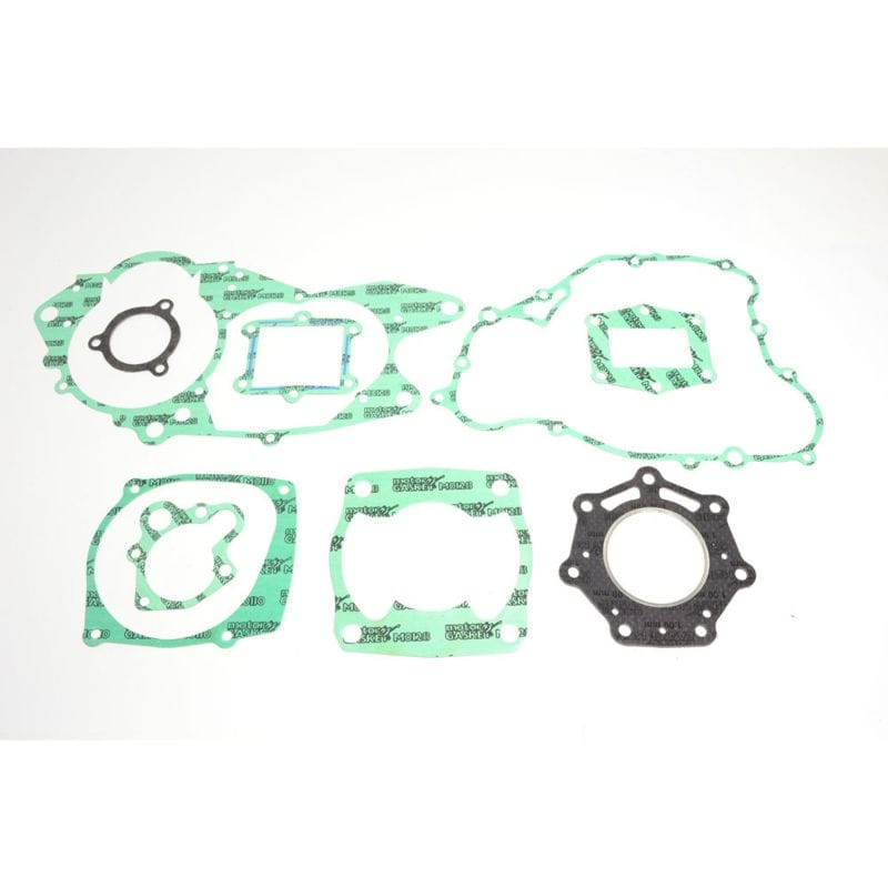 Athena — Athena 1983 Honda CR 250 R Complete Gasket Kit