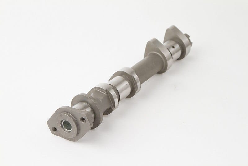 Hot Cams — Hot Cams 11-14 RZR 900 XP Exhaust Camshaft - Stage 2