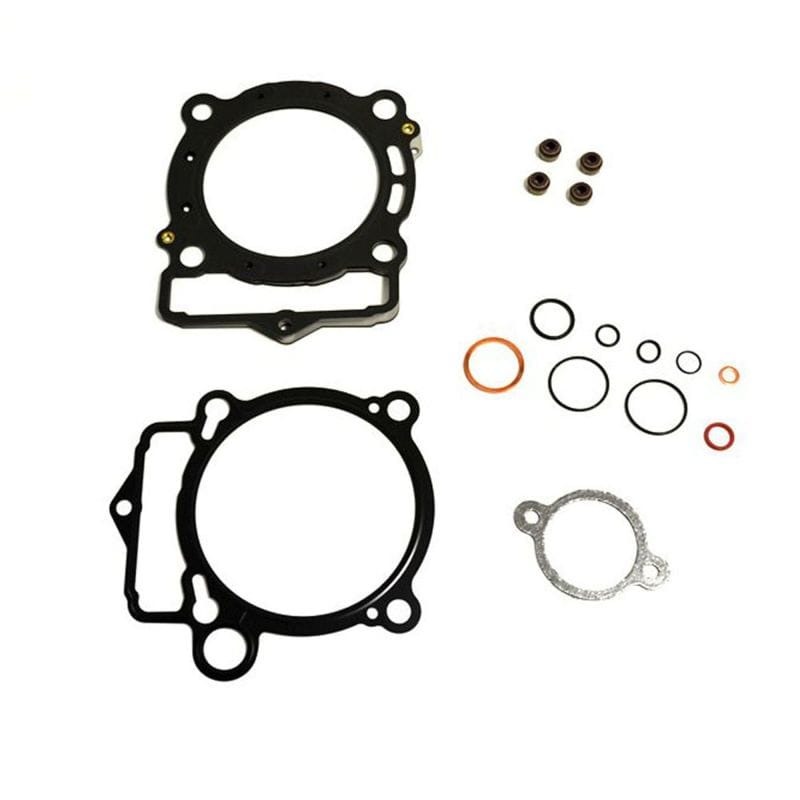Athena — Athena 14-15 Husqvarna FC 350 Top End Gasket Kit