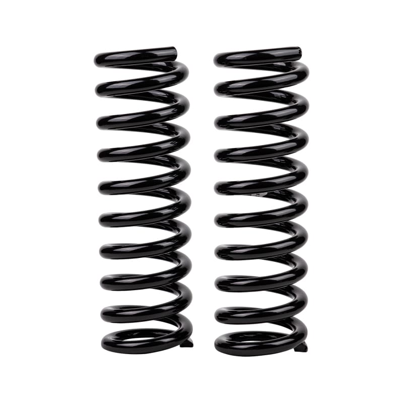 Old Man Emu — Old Man Emu Coil Spring Set
Coil Spring