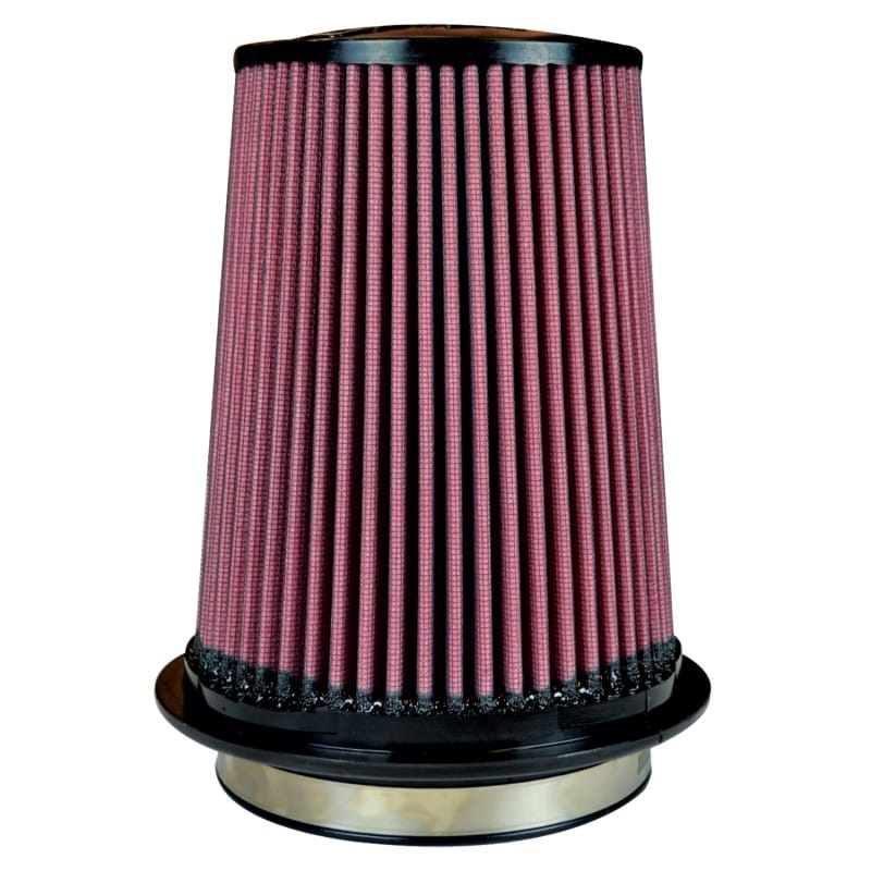 Injen — Technology 8-Layer Oiled Cotton Gauze Air Filter
High Performance Air Filter