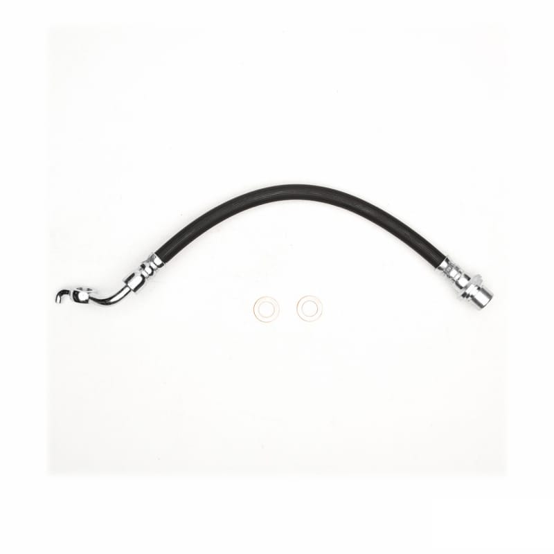 DFC — DFC Brake Hose