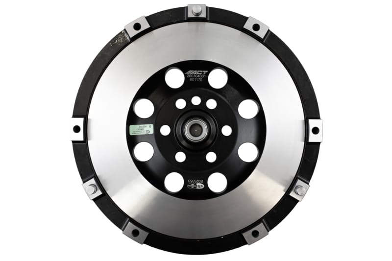 ACT — ACT 08-13 BMW 128i (E82/E88) L6-3.0L (N51/N52) XACT Flywheel Streetlite
Flywheel